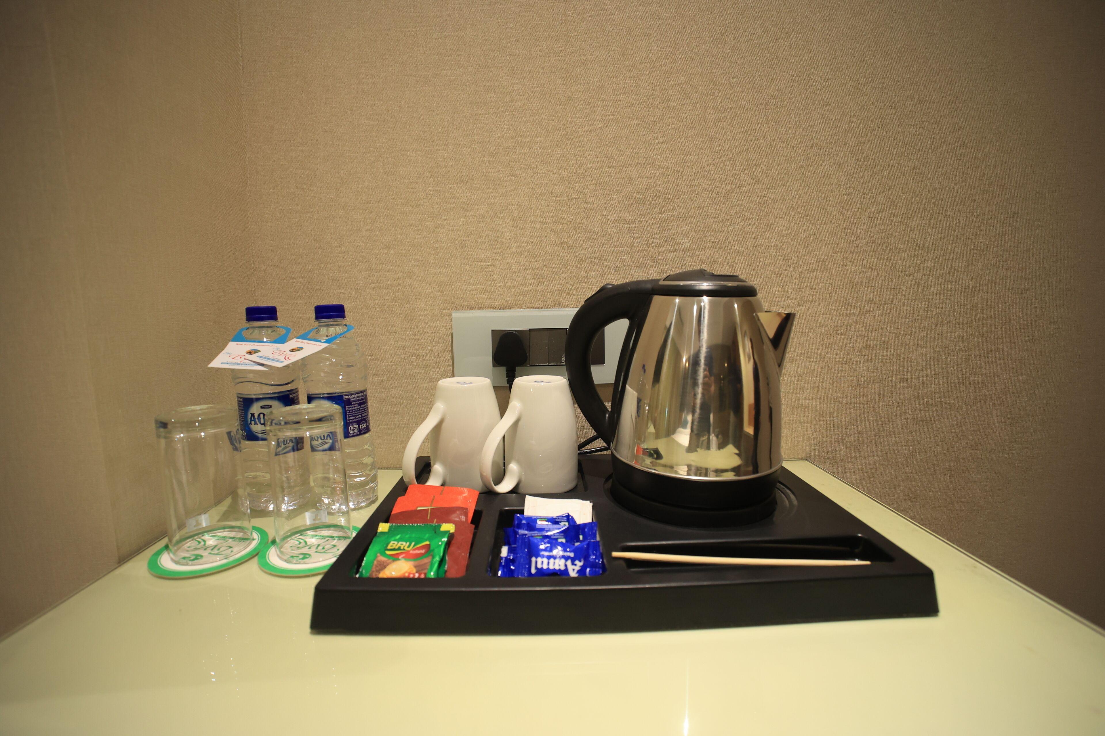 The Byke Delotel — Photos 3